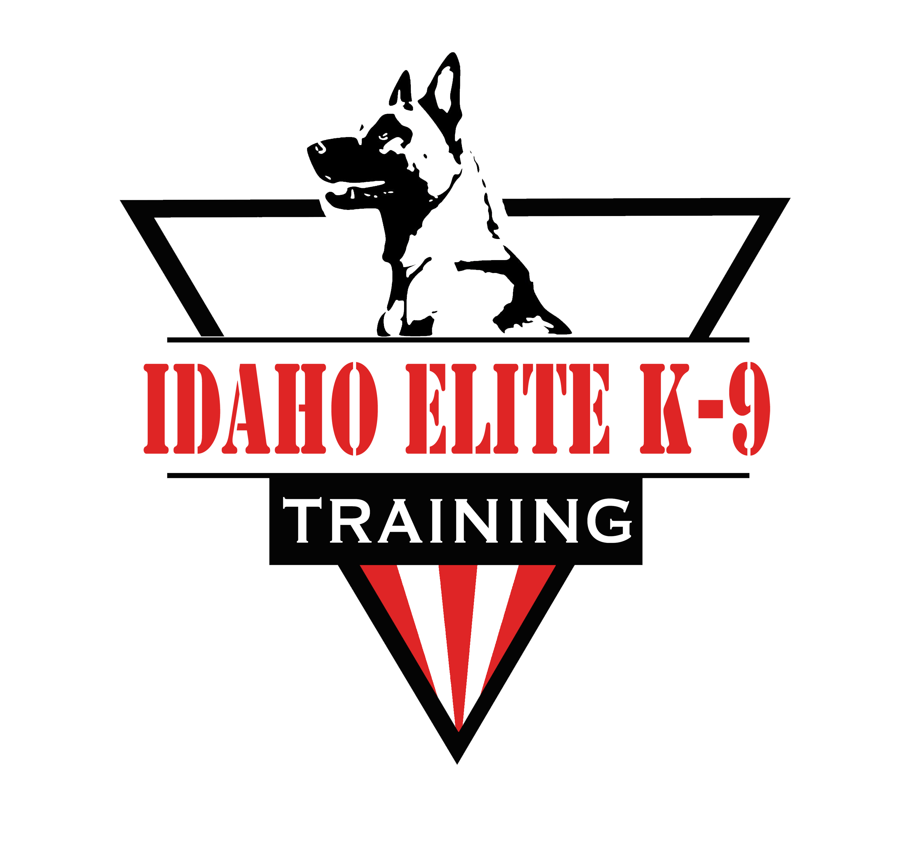 Idaho Elite K-9